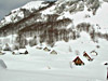 Sella Carnizza - Prealpi Giulie